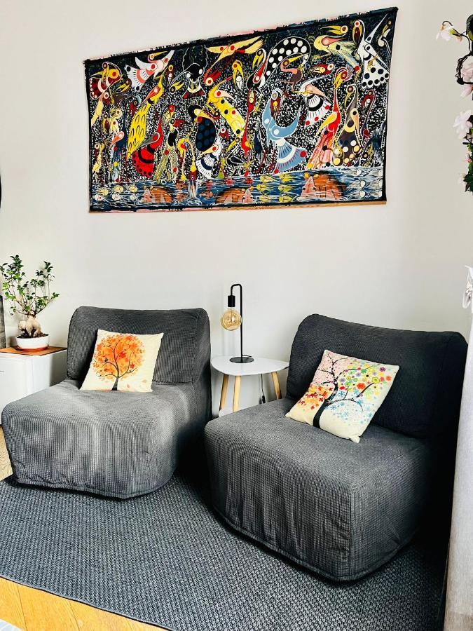 Residenza San Niccolo Hotel Флоренция Екстериор снимка